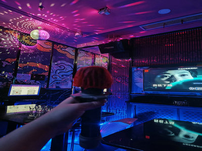 黑河酒吧招聘