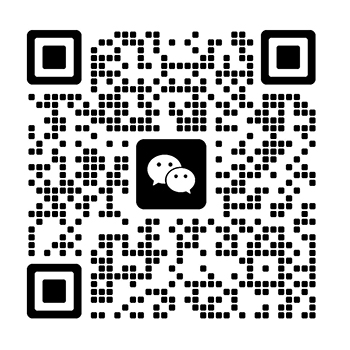 焦作酒吧招聘